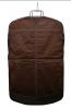 LEATHER CASE FOR CLOTHES CODE: 05-T-5118-886 (D.BROWN)